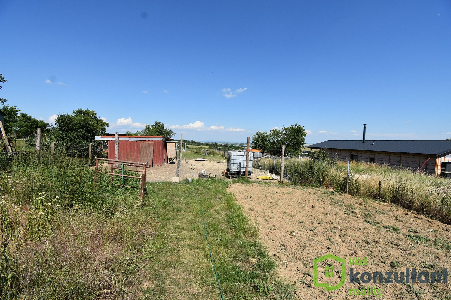 Fotka 26 z 27