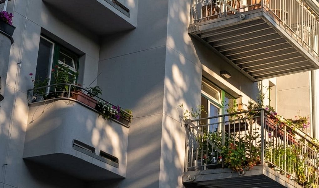 Prodej bytu 3+kk 84 m², Praha – náhled fotky 20