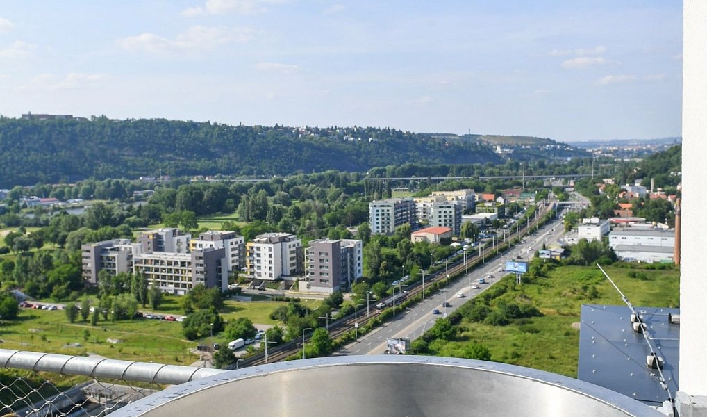 Prodej bytu 2+kk 78 m², Praha – náhled fotky 16