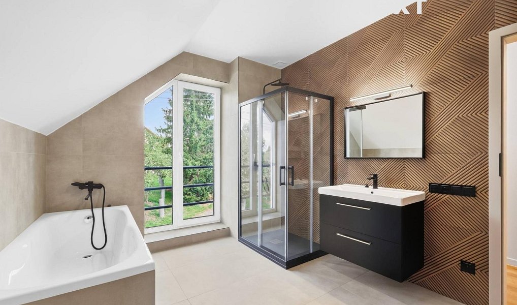 Prodej domu 148 m² s pozemkem 719 m², Smiřice – náhled fotky 13