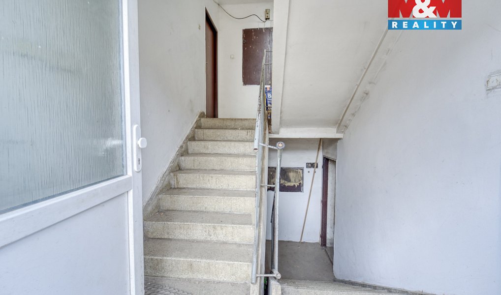 Prodej domu 252 m² s pozemkem 166 m², Sedlec-Prčice – náhled fotky 11