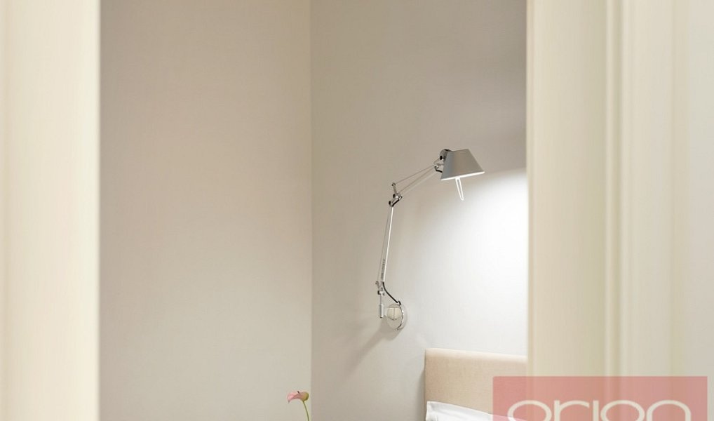 Pronájem bytu 2+kk 25 m², Praha – náhled fotky 2