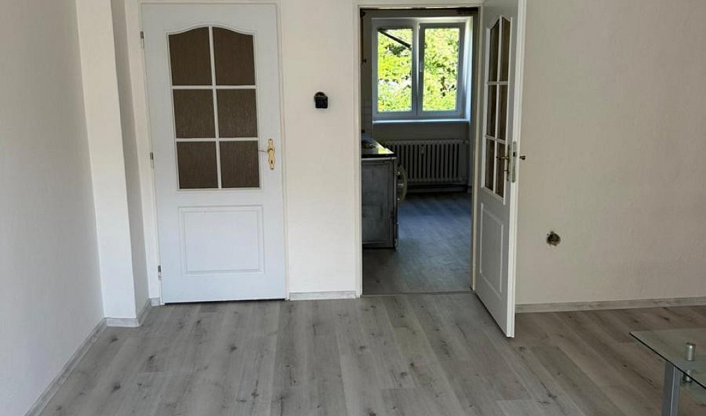 Pronájem bytu 2+1 57 m², Litvínov – náhled fotky 9