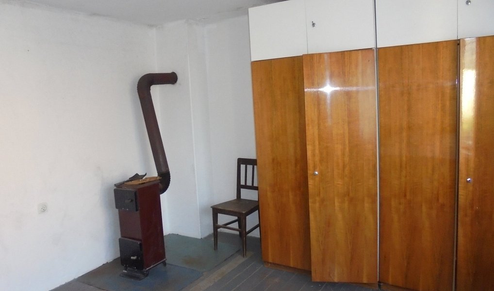 Prodej domu 132 m² s pozemkem 302 m², Štětí – náhled fotky 13