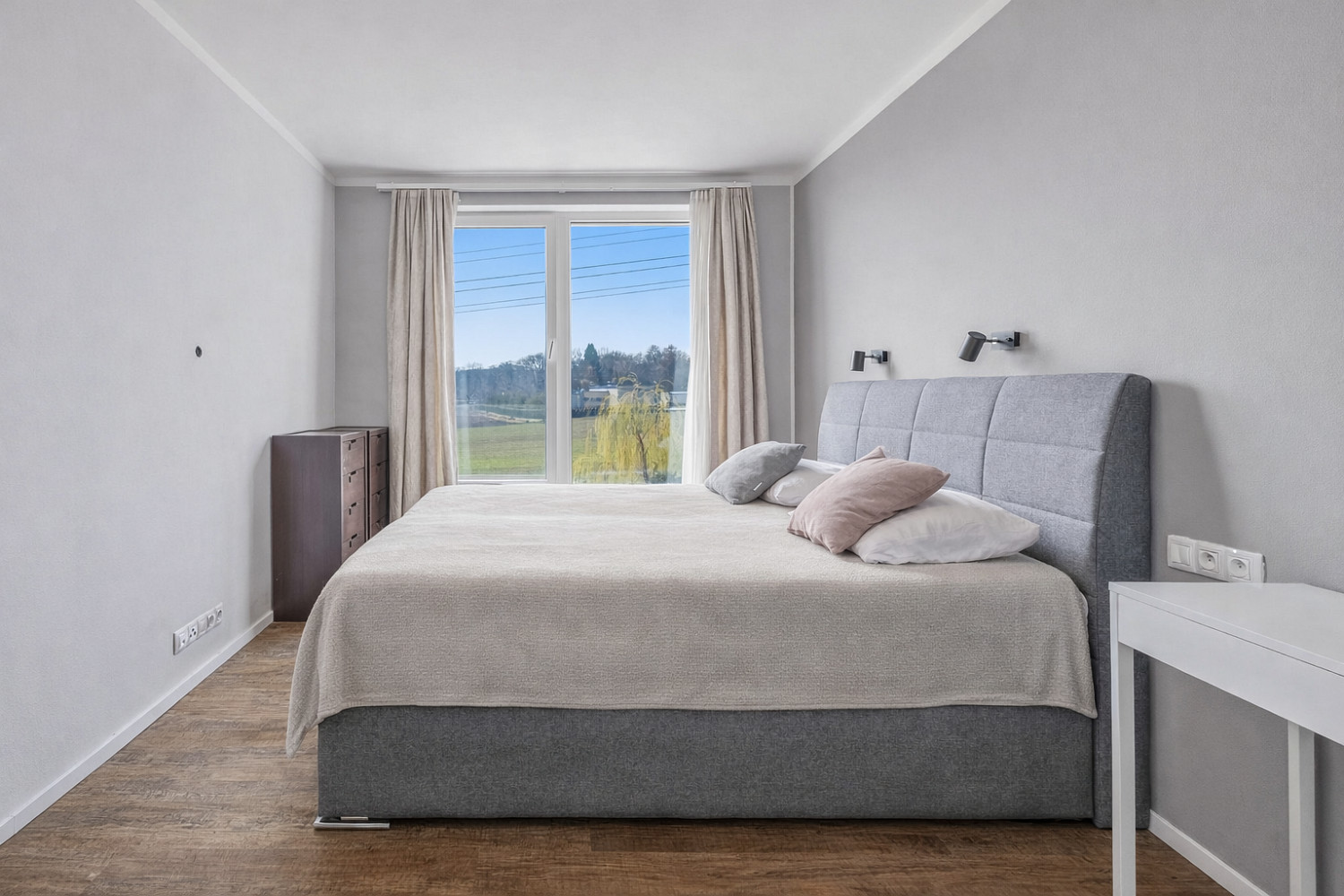 Prodej domu 242 m² s pozemkem 783 m² – pohled 6