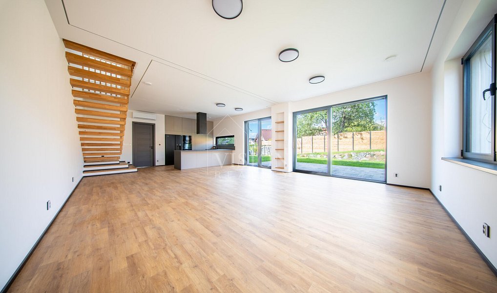 Prodej domu 159 m² s pozemkem 329 m², Říčany – náhled fotky 7