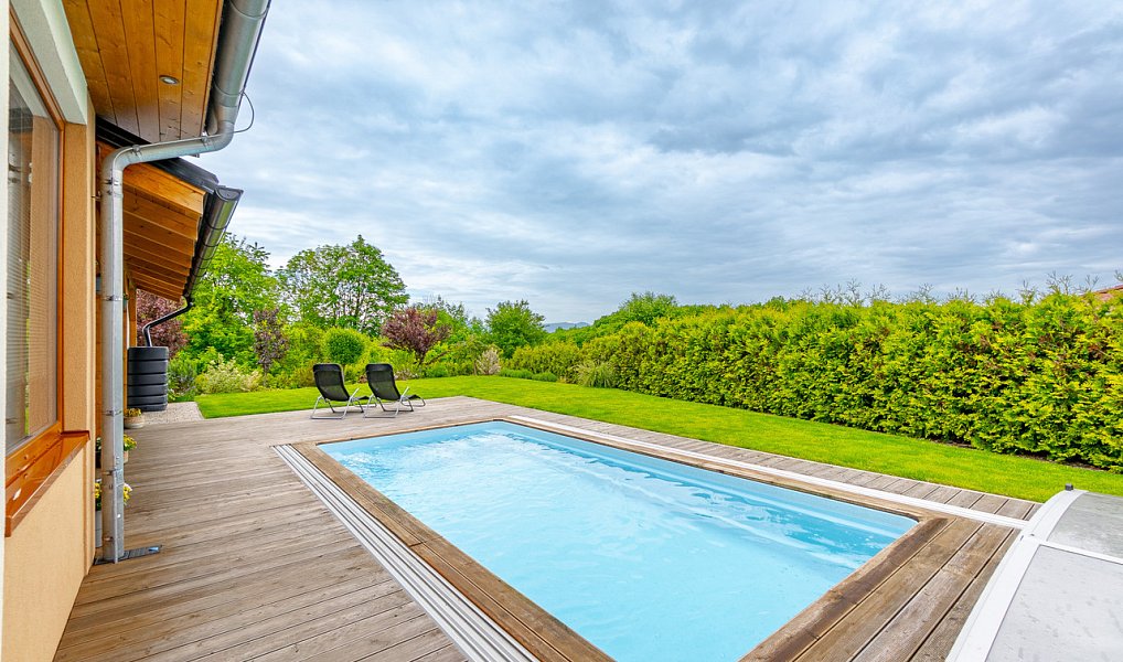 Prodej domu 200 m² s pozemkem 1 227 m², Přestanov – náhled fotky 46