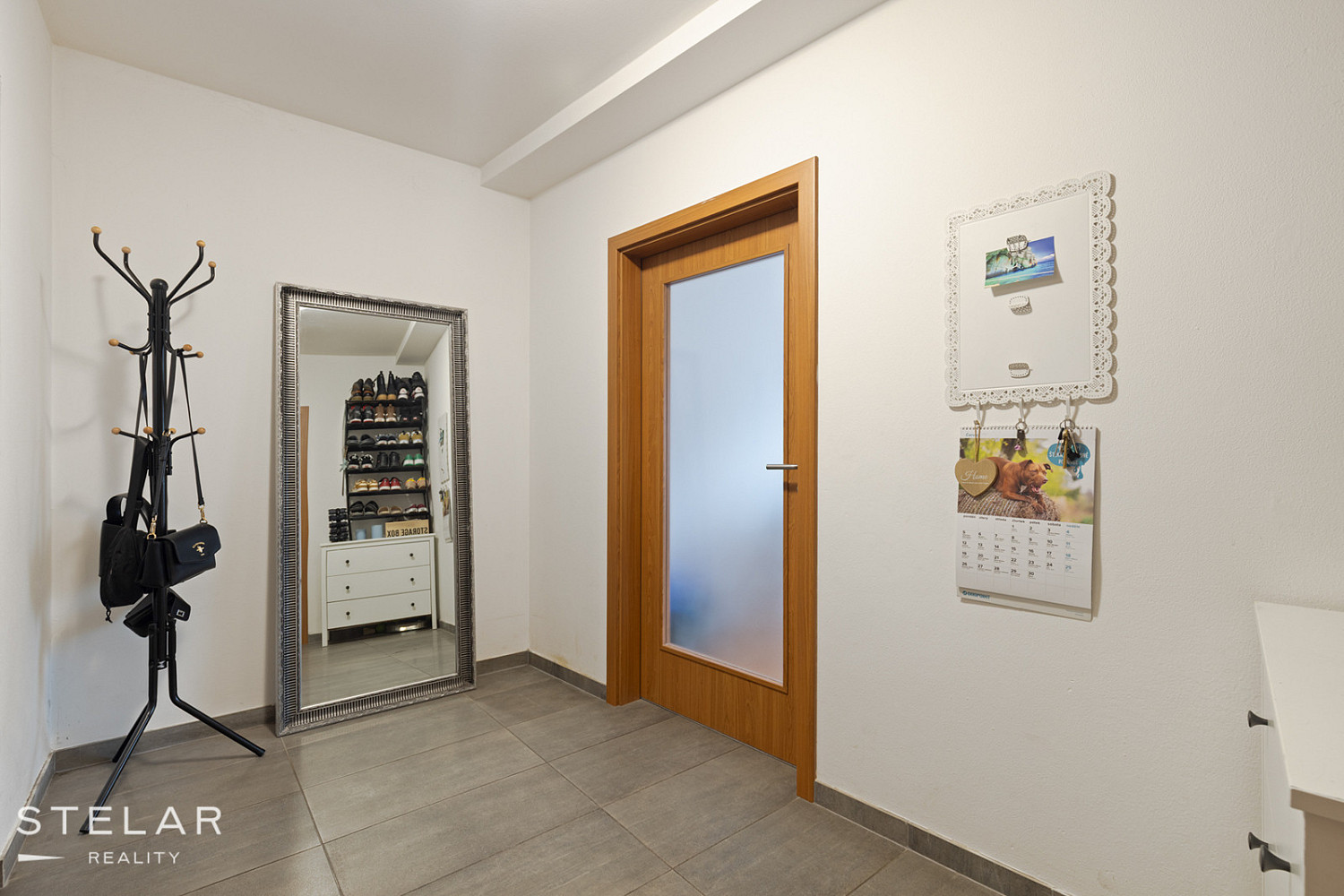 Prodej bytu 2+kk 60 m² – fotografie 5