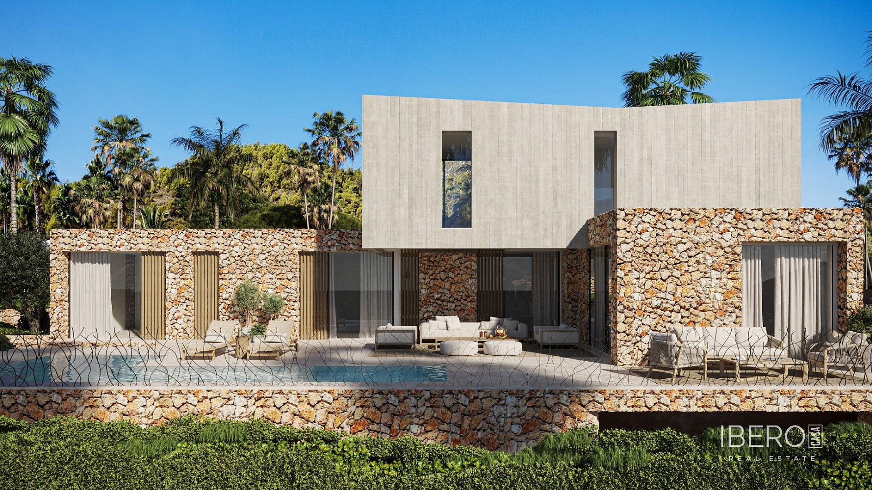 Fotka 3 z 16