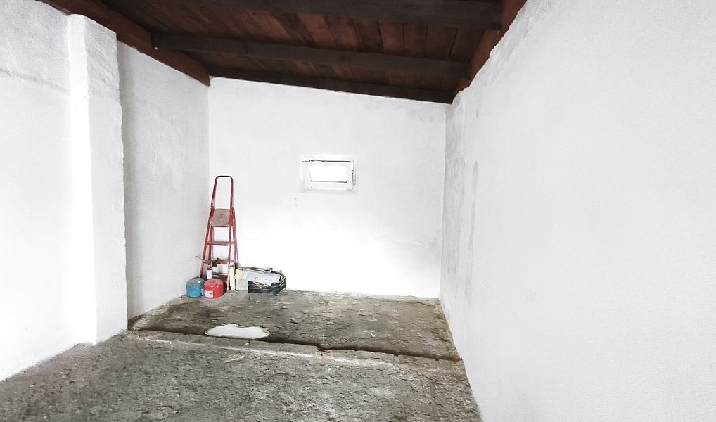 Prodej garáže 22 m2 AKTUALIZOVÁNO - Bystřice pod Hostýnem, Bystřice pod Hostýnem – náhled fotky 4