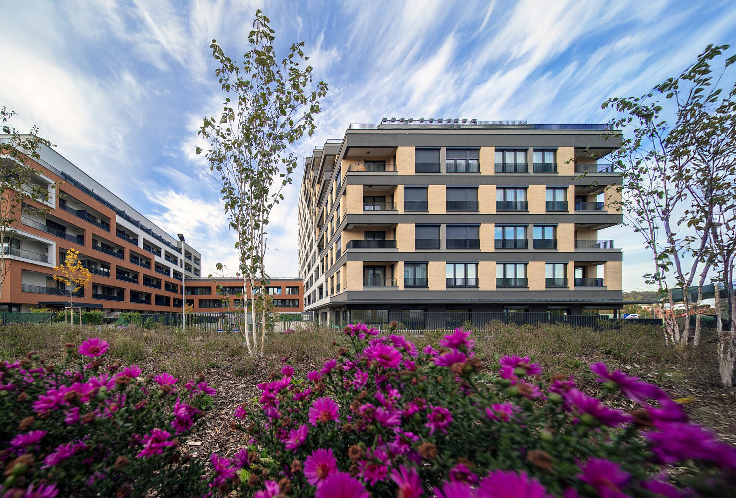 Prodej bytu 2+kk 50 m² – fotografie 4