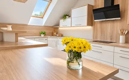 Prodej bytu 4+kk 120 m², Bezručova, Chodov, okres Sokolov