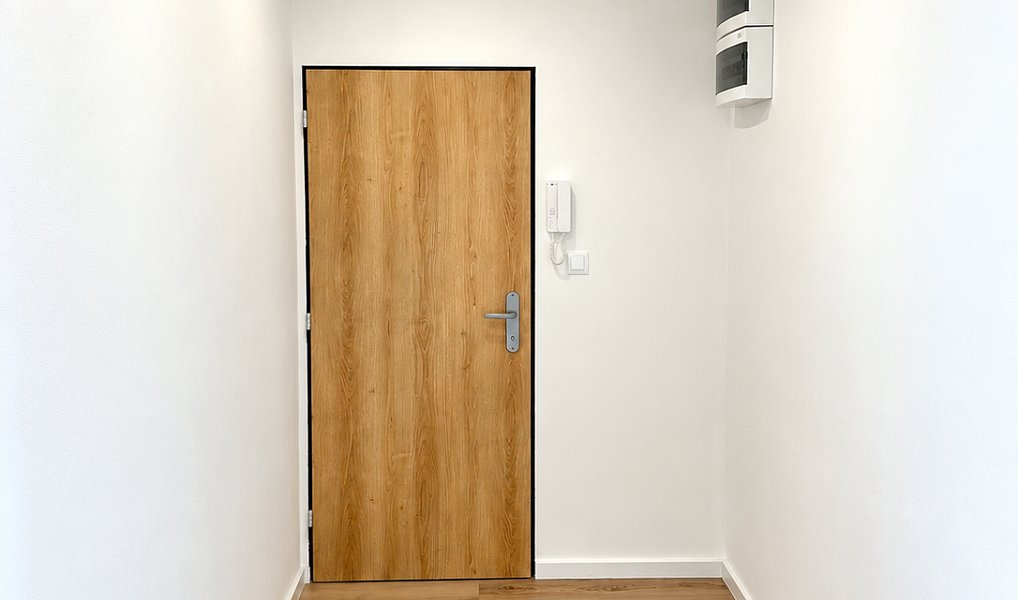 Prodej bytu 3+1 72 m², Havlíčkův Brod – náhled fotky 23