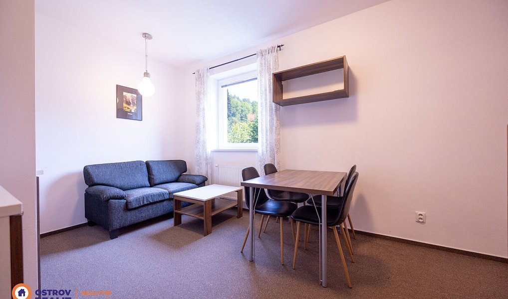 Prodej bytu 2+kk 41 m², Loučná nad Desnou – náhled fotky 13