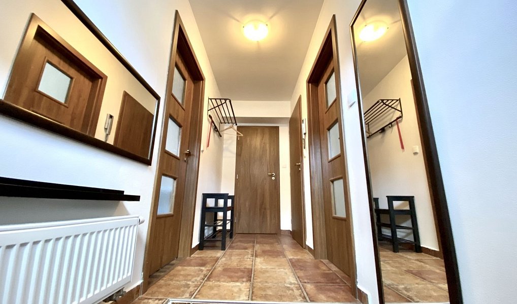 Prodej domu 160 m² s pozemkem 101 m², Slavkov u Brna – náhled fotky 5