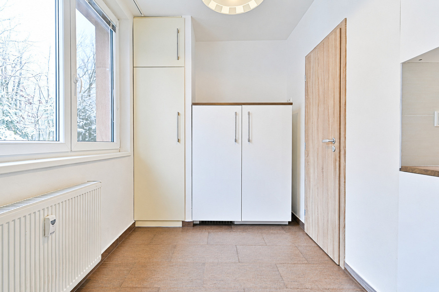 Prodej bytu 2+1 54 m² – fotografie 4