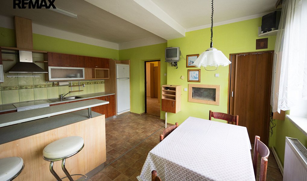 Prodej domu 300 m² s pozemkem 653 m², Sobotovice – náhled fotky 15