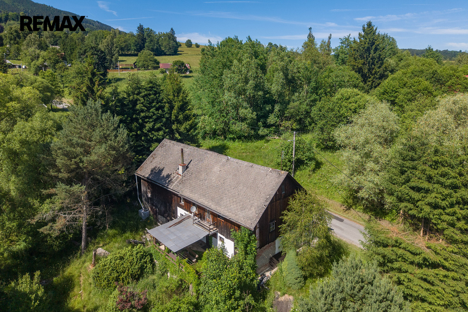 Prodej domu 185 m² s pozemkem 1 442 m² — photo 3
