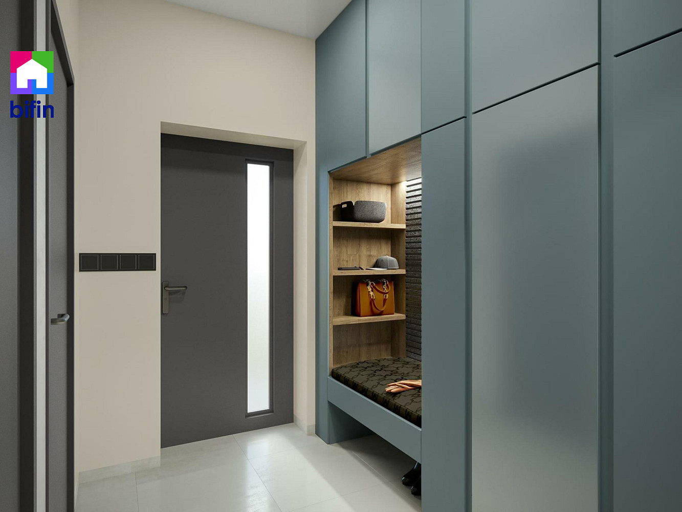 Prodej domu 122 m² s pozemkem 906 m² – fotografie 5
