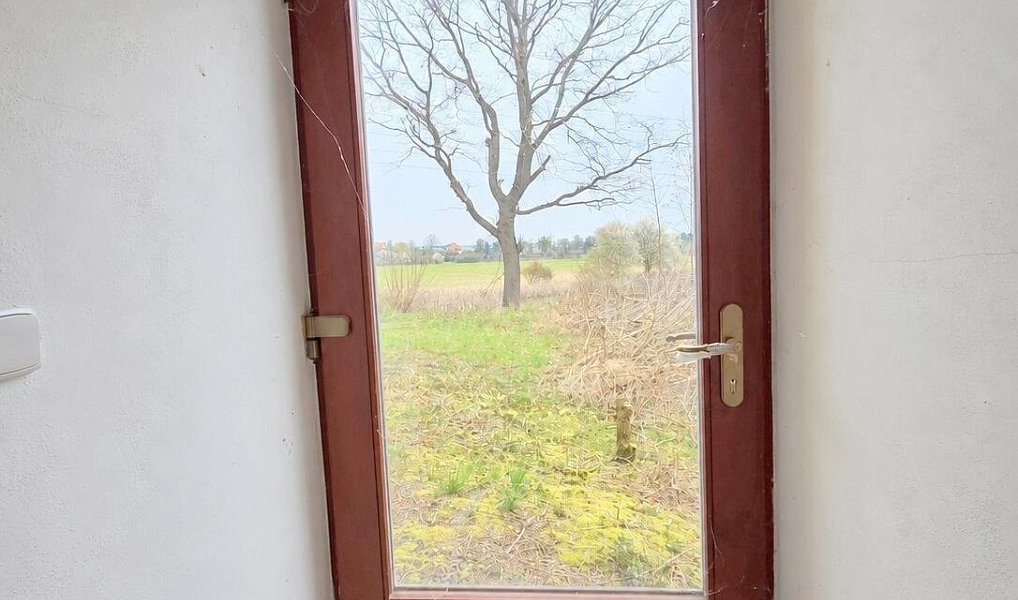 Prodej zemědělského objektu 570 m², Drásov – náhled fotky 34