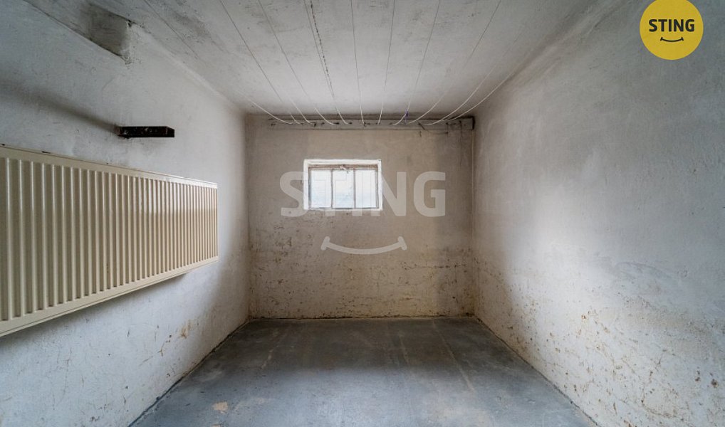 Prodej domu 186 m² s pozemkem 669 m², Opava – náhled fotky 21