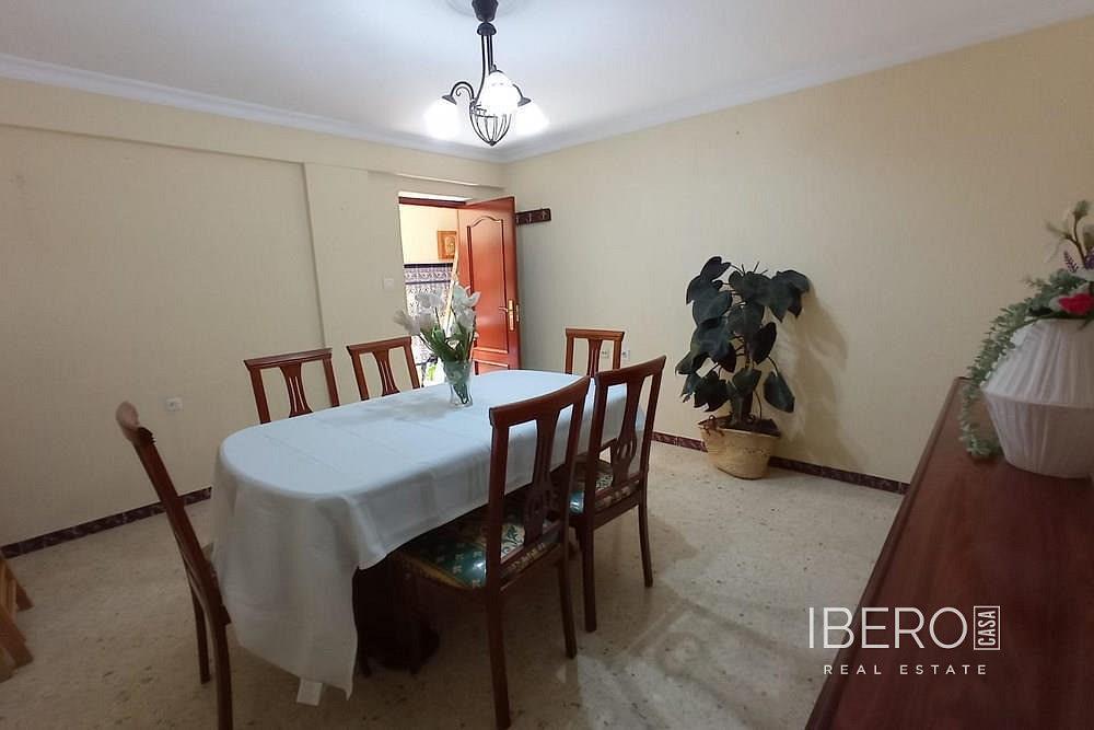 Casa – Chiclana de la Frontera, Bahía de Cádiz - Más