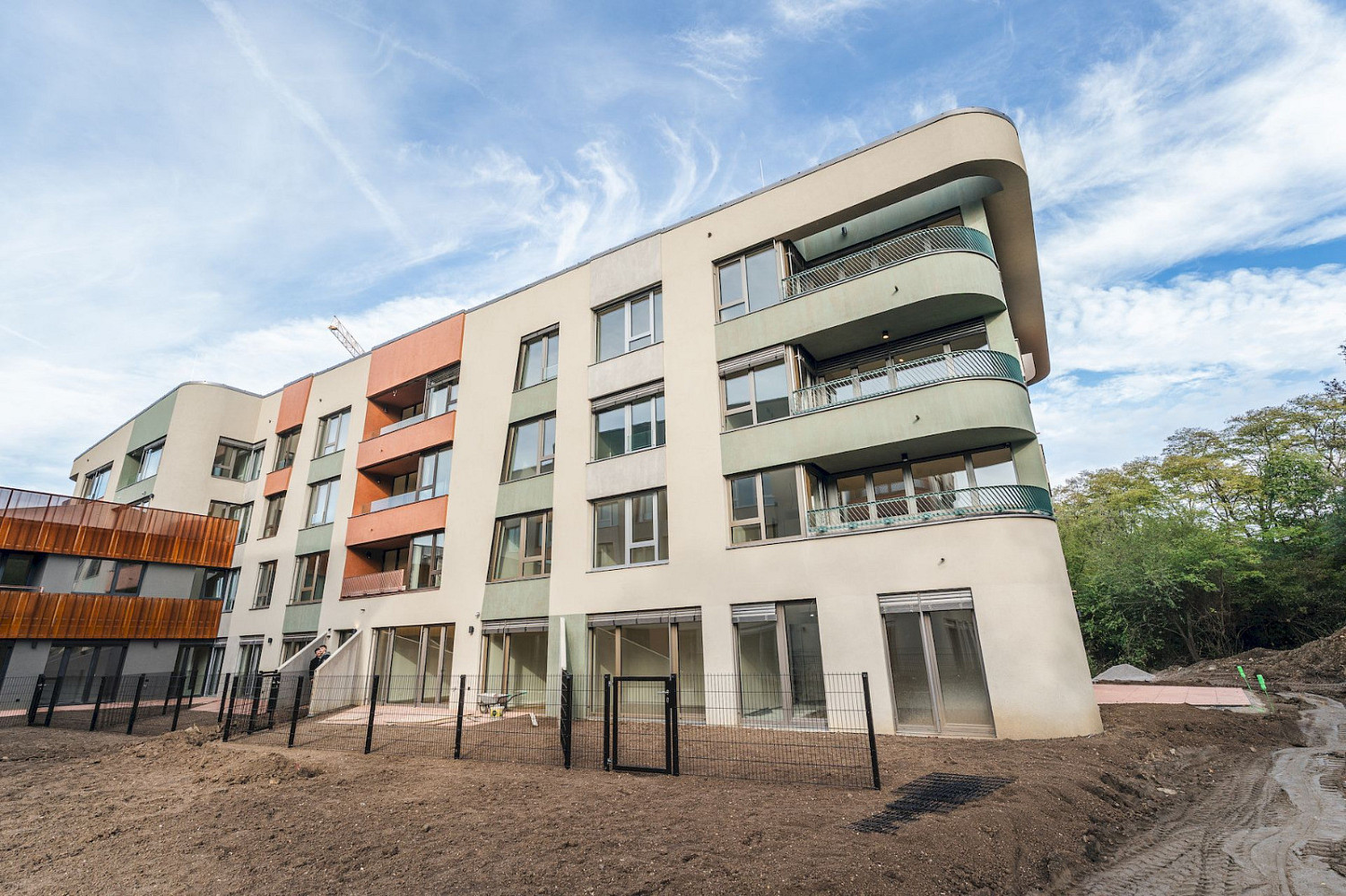 Prodej bytu 3+kk 89 m²