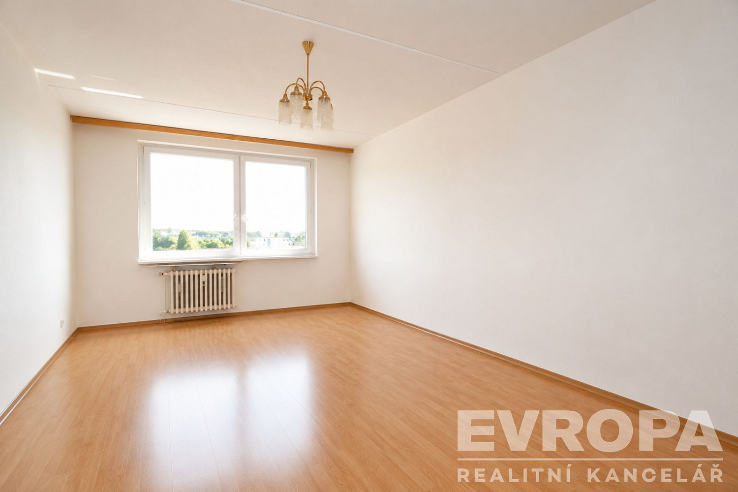 Prodej bytu 3+1 74 m² — photo 2