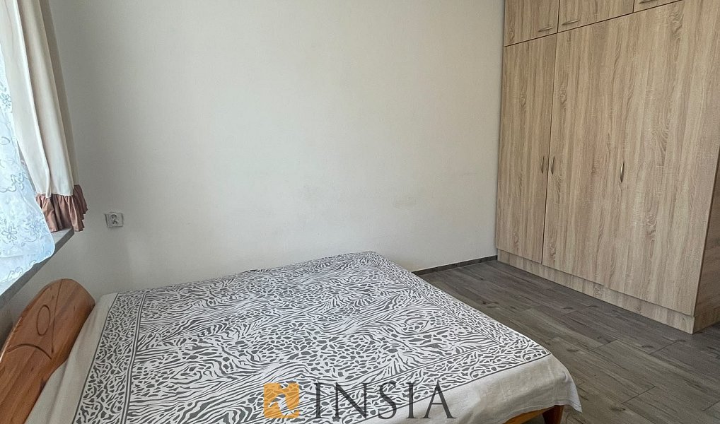 Prodej bytu 1+kk 20 m², Český Krumlov – náhled fotky 13