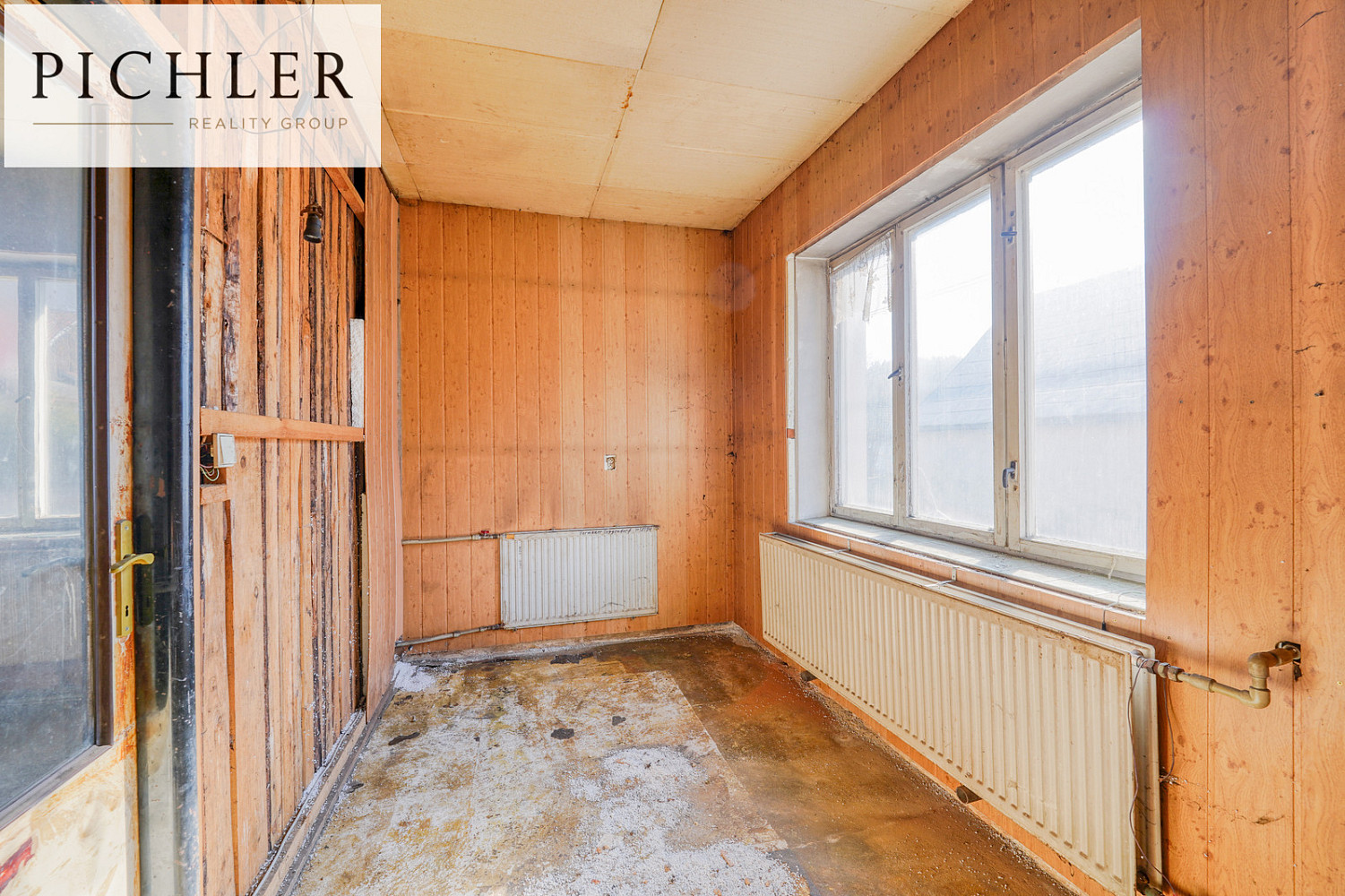 Prodej domu 140 m² s pozemkem 844 m² — photo 4
