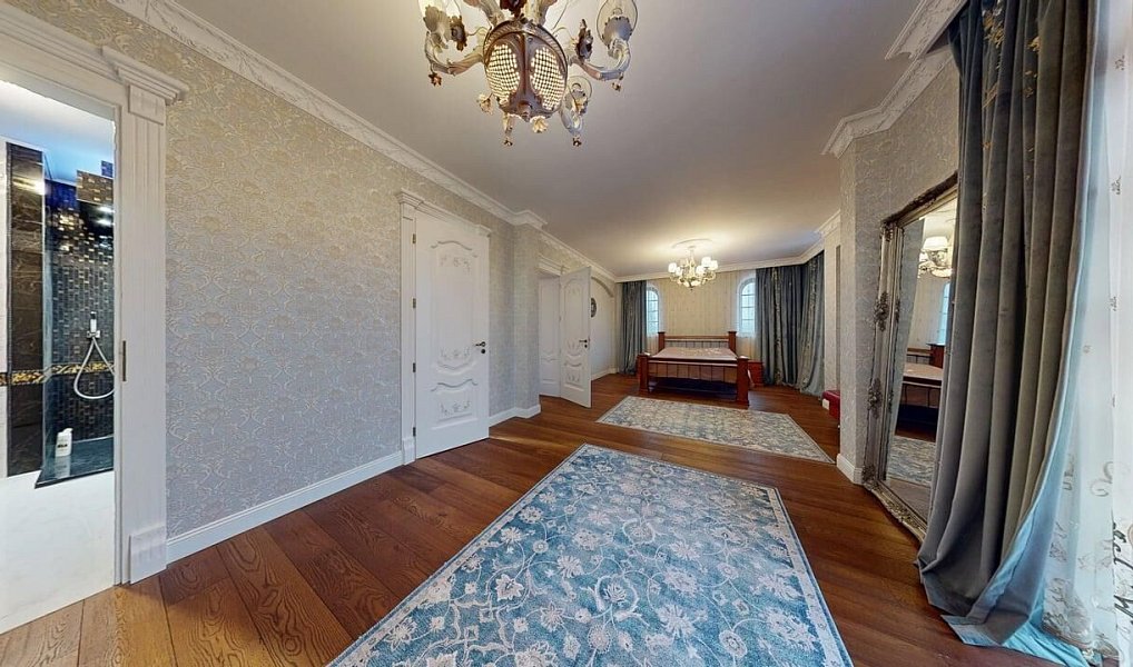 Prodej domu 284 m² s pozemkem 1 096 m², Otovice – náhled fotky 26