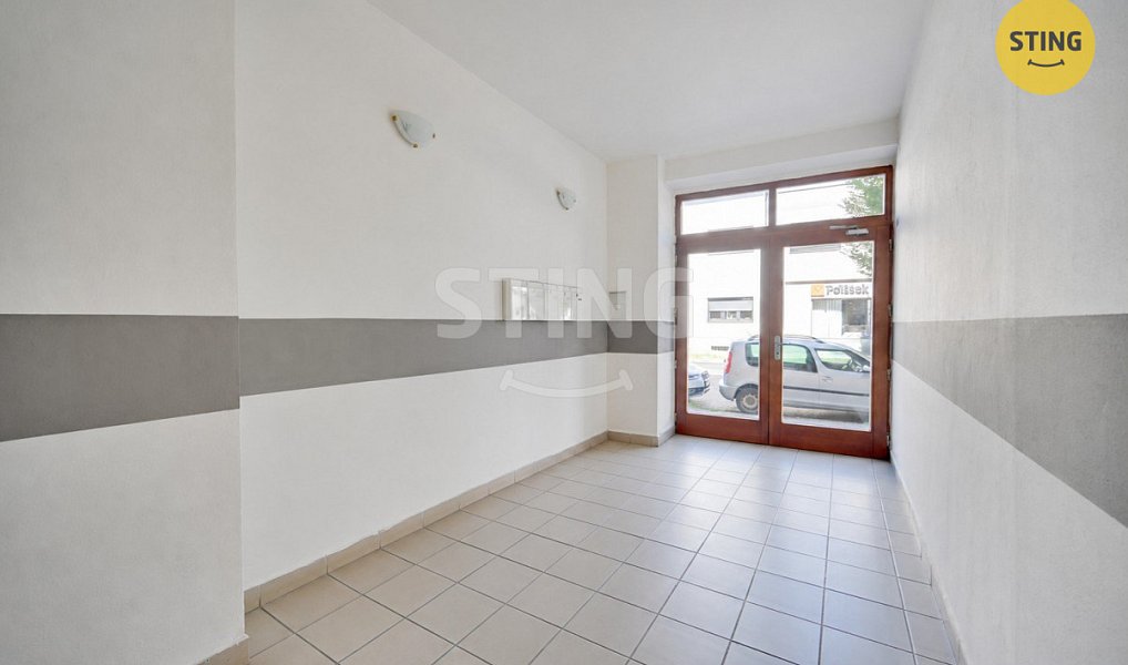 Prodej bytu 3+1 90 m², Holešov – náhled fotky 28