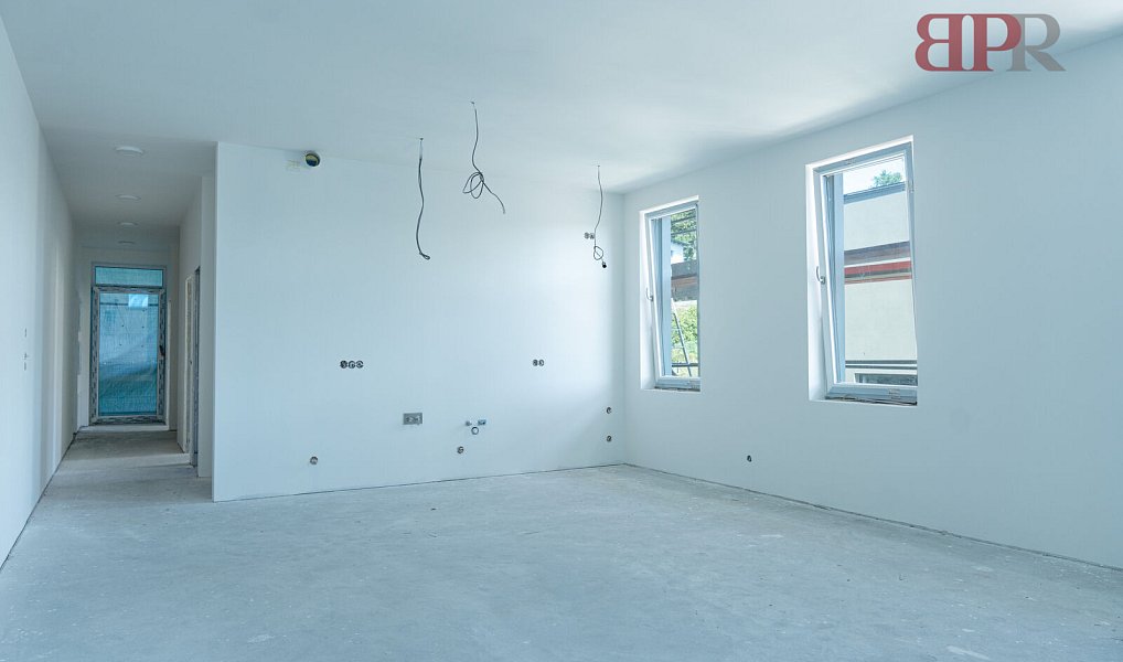 Prodej bytu 3+kk 81 m², Liberec – náhled fotky 7