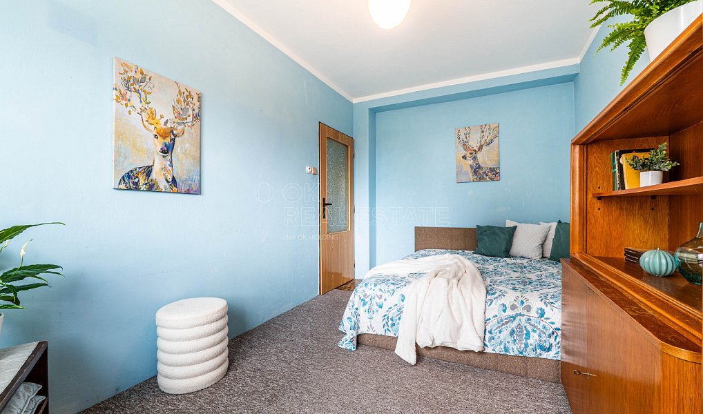 Prodej domu 200 m² s pozemkem 538 m², Žamberk – náhled fotky 15