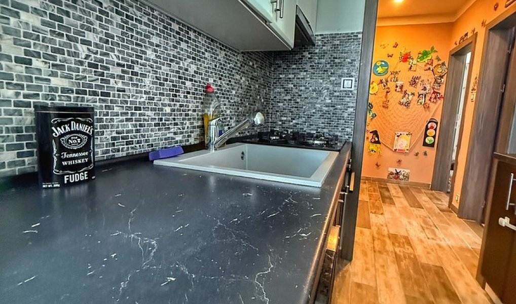 Prodej bytu 3+1 65 m², Kaznějov – náhled fotky 6