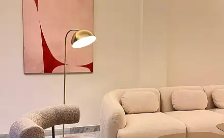 Prodej bytu 3+kk 163 m², Marbella, Španělsko