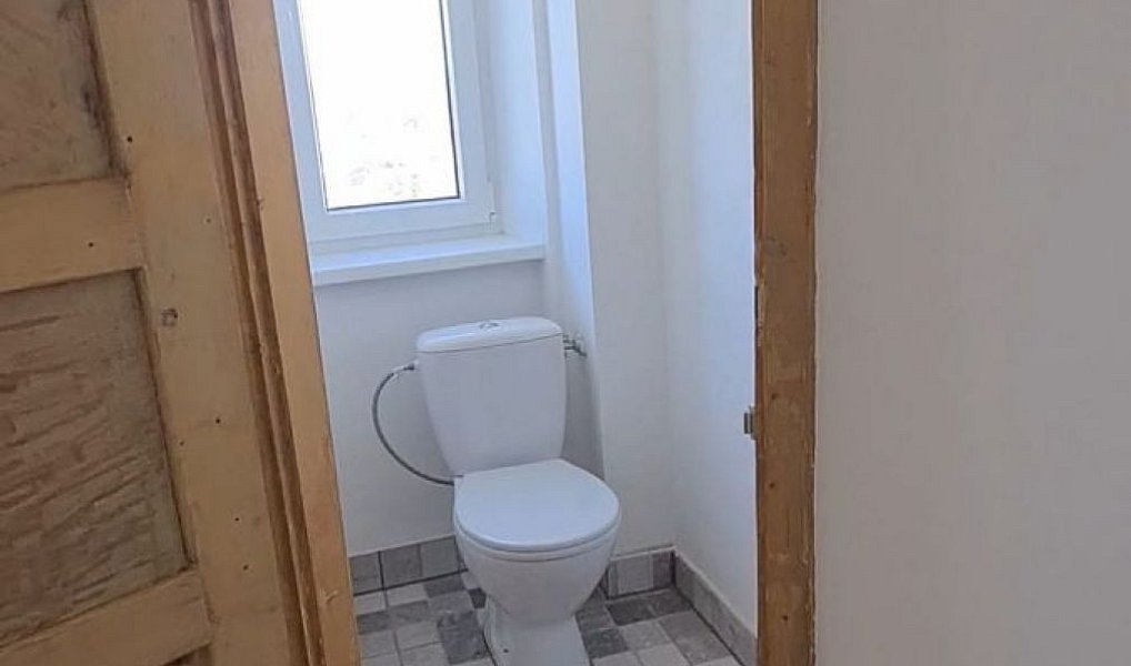 Prodej bytu 1+1 42 m², Znojmo – náhled fotky 8