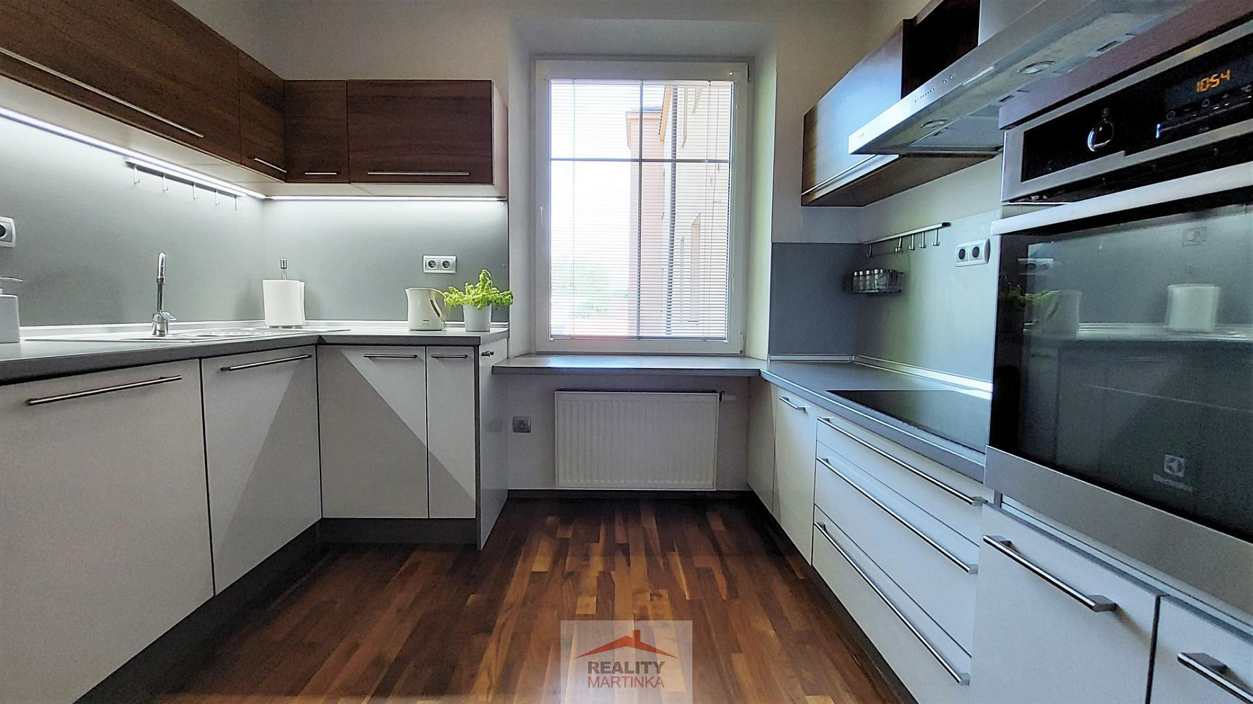 Prodej bytu 4+1 102 m² – fotografie 2