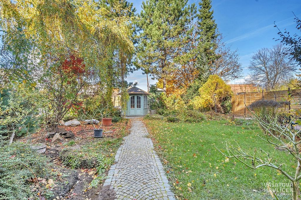Pronájem obchodních prostor 171 m² – fotografie 5