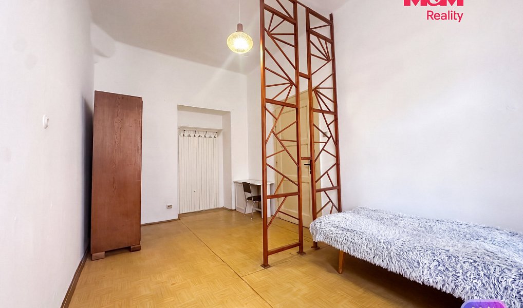 Prodej bytu 3+1 104 m², Ústí nad Labem – náhled fotky 8