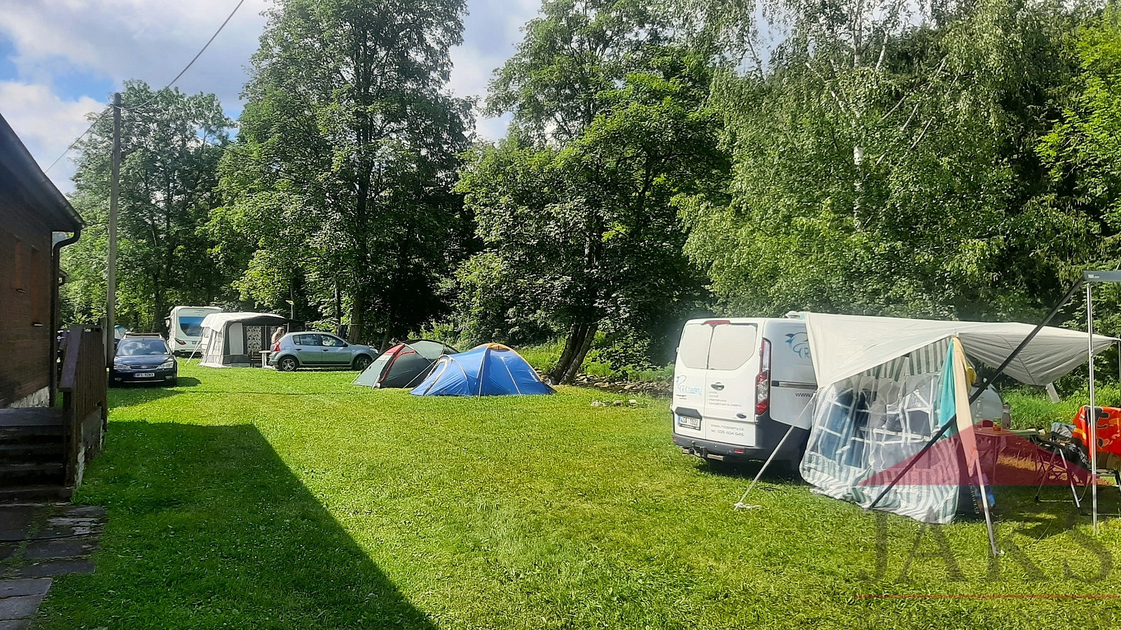 Fotka 14 z 30