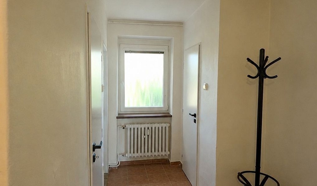 Prodej bytu 3+1 81 m², Opava – náhled fotky 10