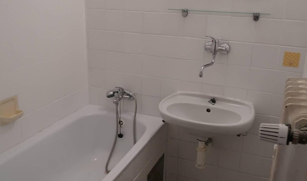 Pronájem bytu 2+1 67 m², Praha – náhled fotky 13