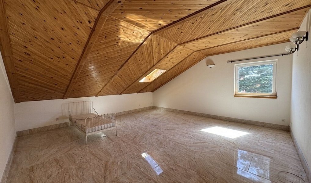 Pronájem bytu 4+1 37 m², Světice – náhled fotky 15