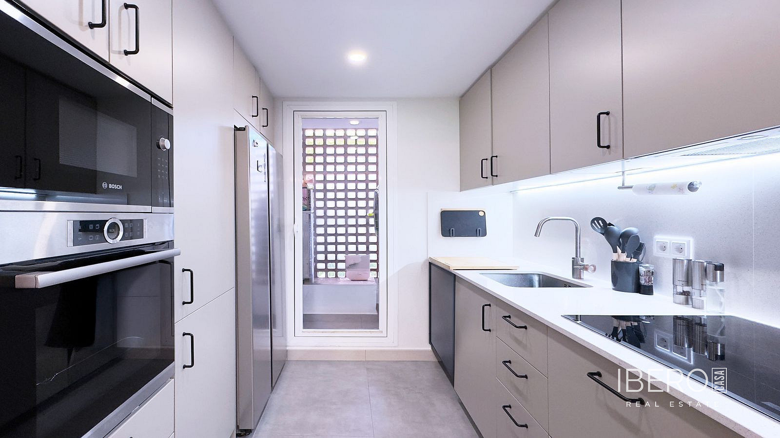 Piso 3+kk – Estepona, Rincon de Pilar - Más