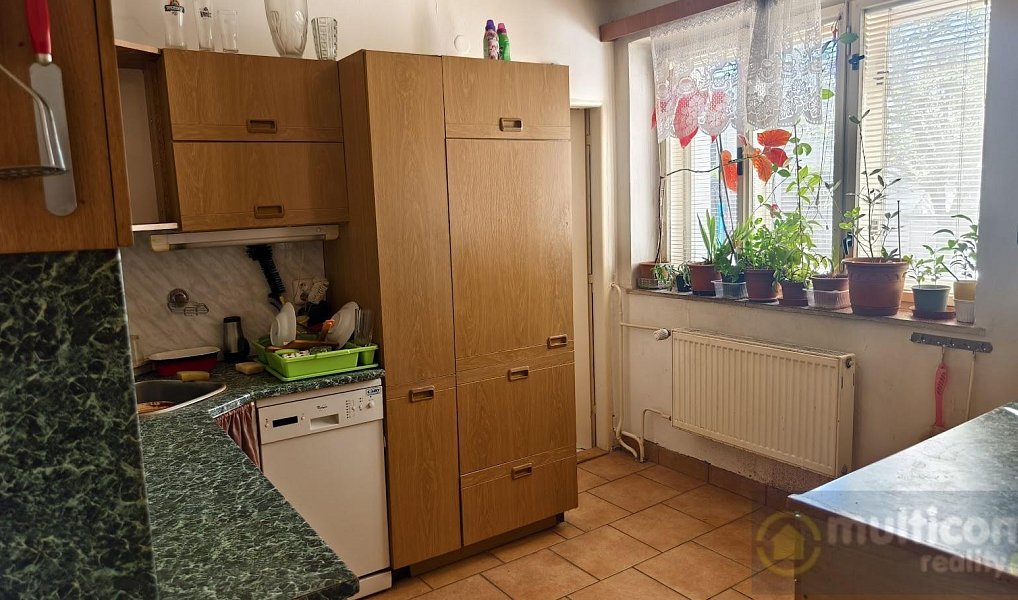 Prodej domu 285 m² s pozemkem 361 m², Vyškov – náhled fotky 5