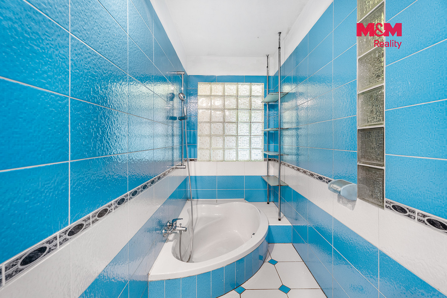 Prodej domu 130 m² s pozemkem 681 m² — photo 5