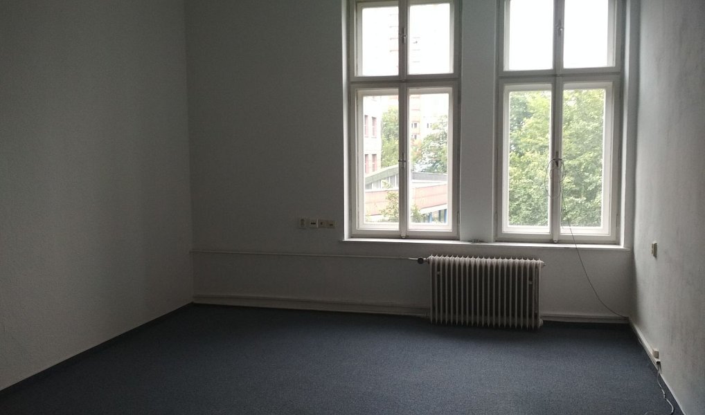 Pronájem kanceláře 30 m², Ostrava – náhled fotky 4