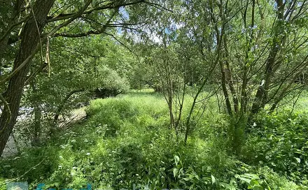 Prodej pozemku 965 m², Holýšov, okres Plzeň-Jih