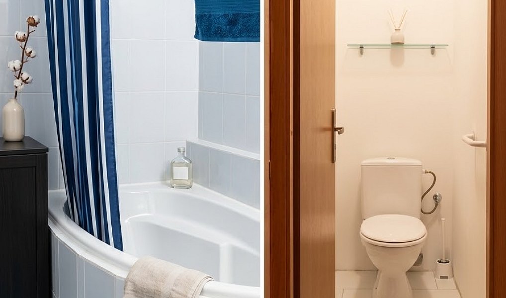 Prodej bytu 4+1 78 m², Český Těšín – náhled fotky 8